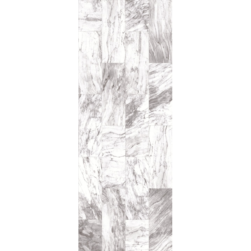 Декоративни стенни панели Motivo WINTER MARBLE