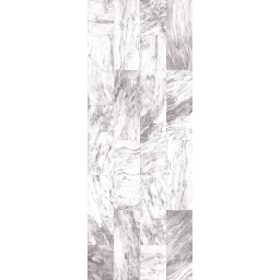 Декоративни стенни панели Motivo WINTER MARBLE