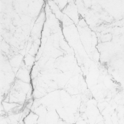 Декоративни стенни панели Motivo WHITE MARBLE