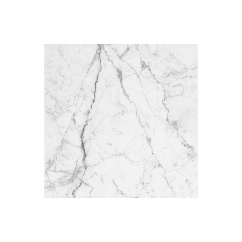 Декоративни стенни панели Мotivo BLANK MARBLE