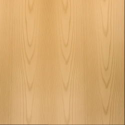 copy of Decorative wall panels ECOLINE 25cm x 265cm WHITE GLASS