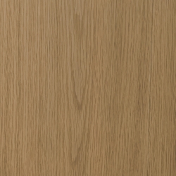 copy of Decorative wall panels ECOLINE 25cm x 265cm WHITE GLASS
