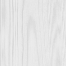 copy of Decorative wall panels ECOLINE 25cm x 265cm WHITE GLASS