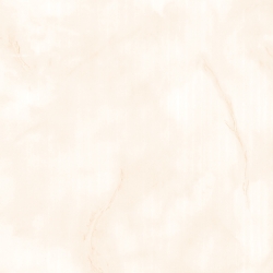 copy of Decorative wall panels ECOLINE 25cm x 265cm WHITE GLASS