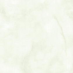 copy of Decorative wall panels ECOLINE 25cm x 265cm WHITE GLASS