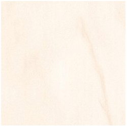 copy of Decorative wall panels ECOLINE 25cm x 265cm WHITE GLASS