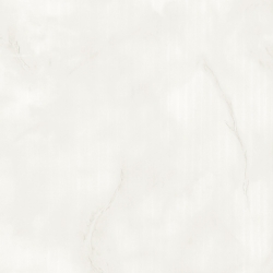 copy of Decorative wall panels ECOLINE 25cm x 265cm WHITE GLASS