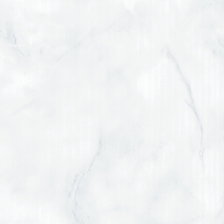 copy of Decorative wall panels ECOLINE 25cm x 265cm WHITE GLASS