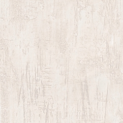 copy of Decorative wall panels ECOLINE 25cm x 265cm WHITE GLASS