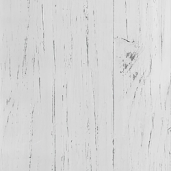 copy of Decorative wall panels ECOLINE 25cm x 265cm WHITE GLASS