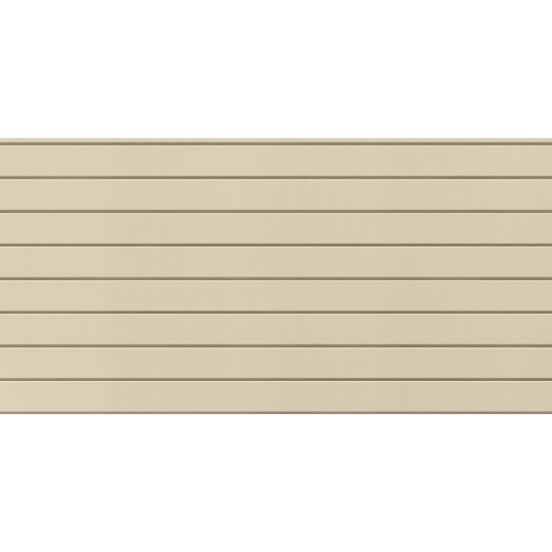 Сайдинг SV 05 Беж