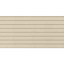 Сайдинг SV 05 Беж