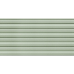 Сайдинг SV 03 Зелен