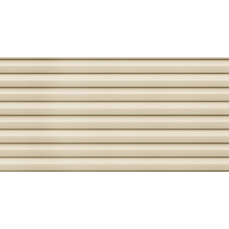 Сайдинг SV 03 Беж