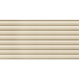 Сайдинг SV 03 Беж