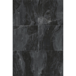 Препоръчани подови подложки Vilo SPC Stone и Vilo SPC Wood