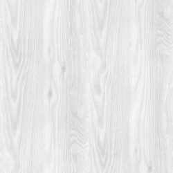 copy of Decorative wall panels ECOLINE 25cm x 265cm WHITE GLASS
