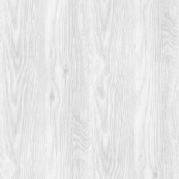 Ламперия 25 см Winter Wood