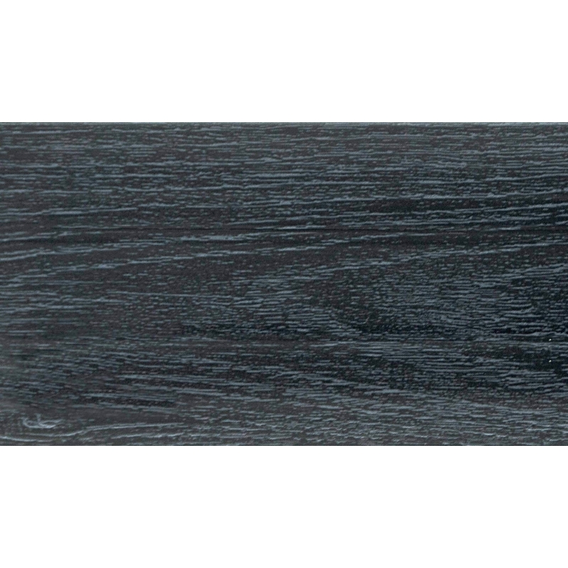 Перваз FLEX 553 SILVER OAK - 2,5м