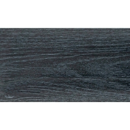 Перваз FLEX 553 SILVER OAK - 2,5м