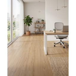 copy of Podłoga winylowa SPC WOOD BROWN OAK