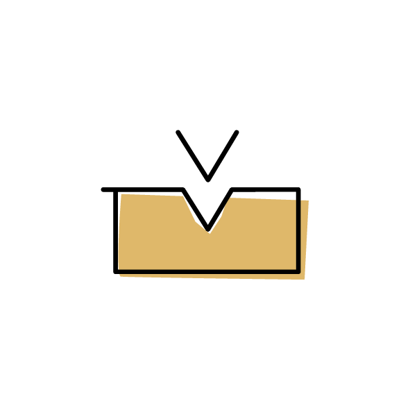 4-странна микро V-фуга