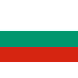 VILO