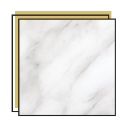Interior sills marble
