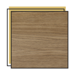 Vinchester interior window sills