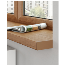 Sill accessories