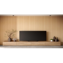 Paneles de pared modulares MPC