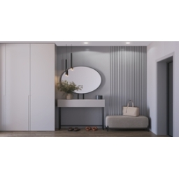 Modular Wall Panels MPC XL
