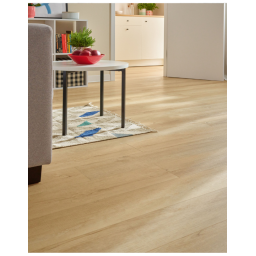 Panele winylowe Rigid