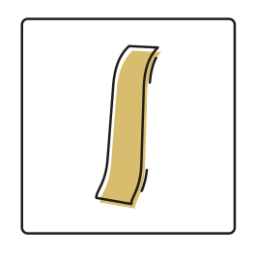 Connectors