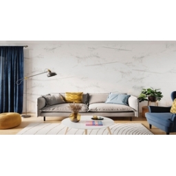 Paneles de pared SPC