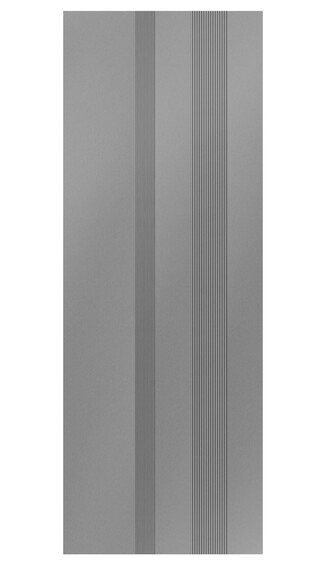 Sempla 703