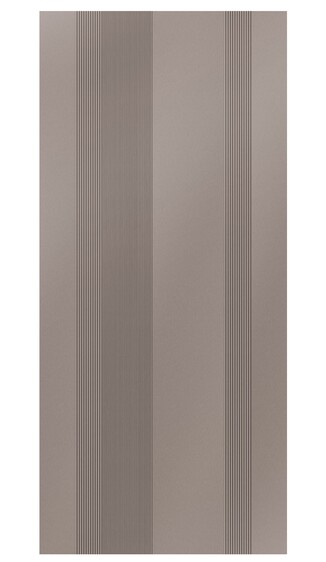 Sempla 702