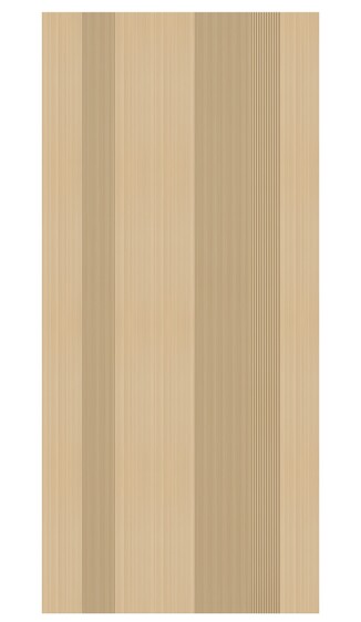Sempla 701
