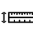 Spessore