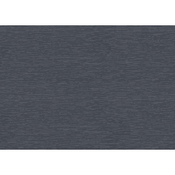 Glaf interior PVC, Antracit, 200 x 30 cm | VILO