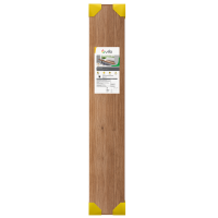 Sisepaneel 30 cm x 200 cm Winchester