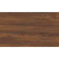 Glaf interior PVC, 150 x 25 cm, Nuc