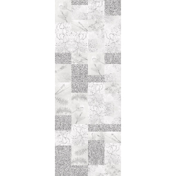 VILO | Panouri decorative pentru perete Motivo TWINE GREY