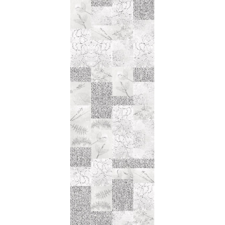 VILO | Panouri decorative pentru perete Motivo TWINE GREY