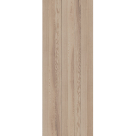 VILO | Panouri decorative pentru perete Motivo TOFFY WOOD