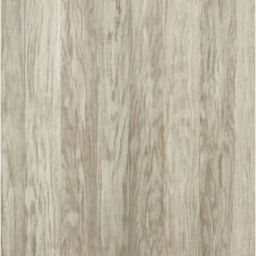 VILO | Panouri decorative pentru perete Motivo ANTIQUE WOOD