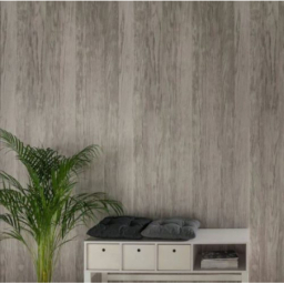 VILO | Panouri decorative pentru perete Motivo ANTIQUE WOOD