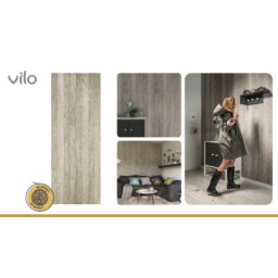 VILO | Panouri decorative pentru perete Motivo ANTIQUE WOOD