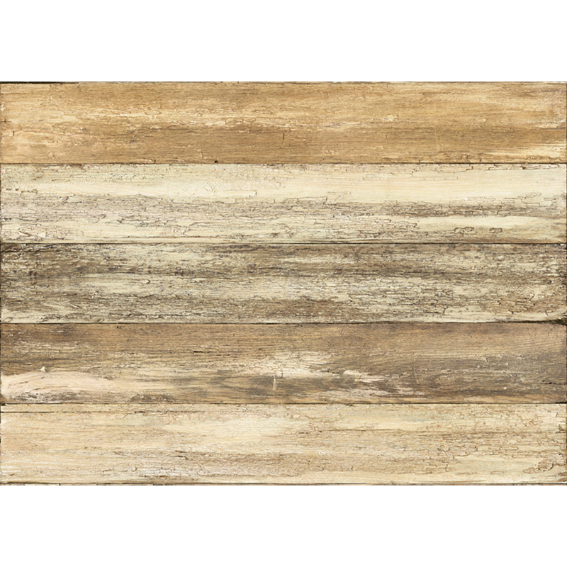 Motivo RECLAIMED WOOD dekorative Wandpaneele