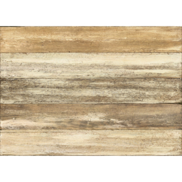 Motivo RECLAIMED WOOD dekorative Wandpaneele